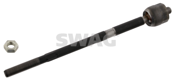 Articulatie axiala, cap de bara 30 93 0829 SWAG